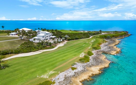 Lot 22, Ocean Ridge Estates - MLS 66542, picture 28