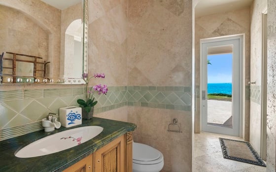 Lot 22, Ocean Ridge Estates - MLS 66542, picture 20