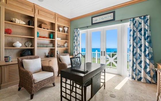 Lot 22, Ocean Ridge Estates - MLS 66542, picture 16