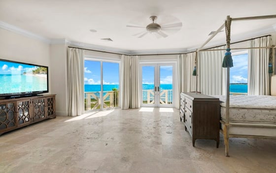 Lot 22, Ocean Ridge Estates - MLS 66542, picture 8
