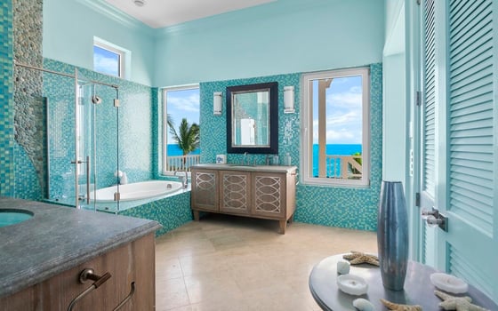 Lot 22, Ocean Ridge Estates - MLS 66542, picture 11