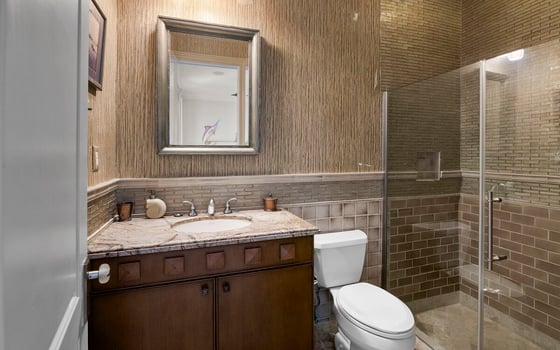 Lot 22, Ocean Ridge Estates - MLS 66542, picture 23