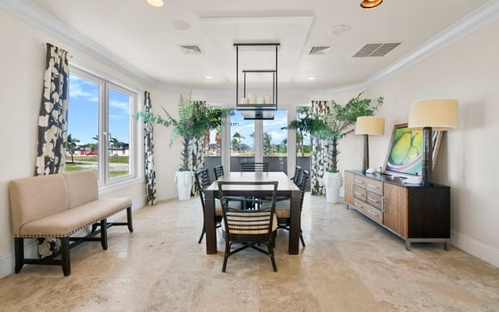 Lot 22, Ocean Ridge Estates - MLS 66542, picture 6