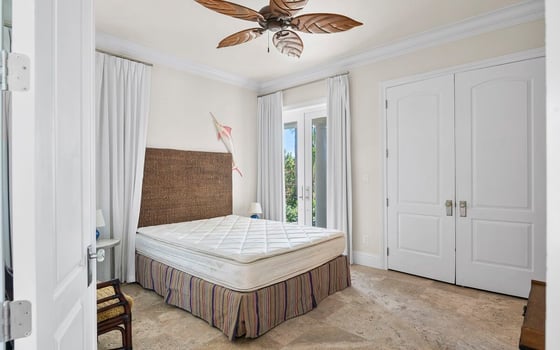 Lot 22, Ocean Ridge Estates - MLS 66542, picture 21