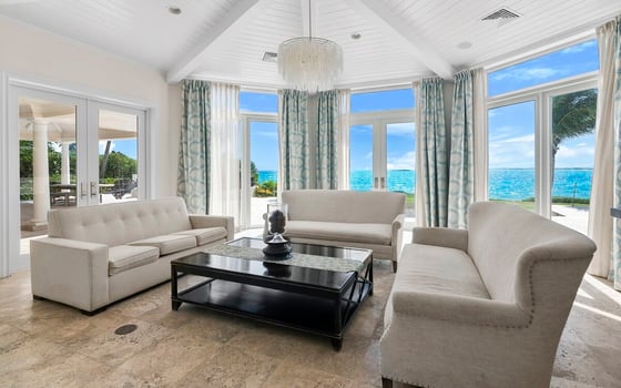 Lot 22, Ocean Ridge Estates - MLS 66542, picture 3