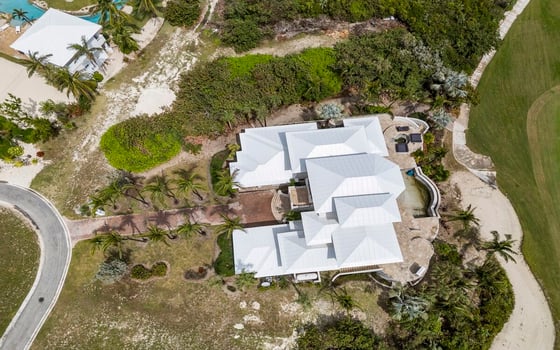 Lot 22, Ocean Ridge Estates - MLS 66542, picture 29