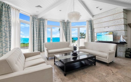 Lot 22, Ocean Ridge Estates - MLS 66542, picture 2