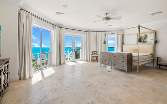 Lot 22, Ocean Ridge Estates - MLS 66542, picture 9