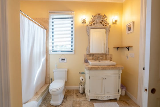 Lots 13 and 14, Coco Bay House - MLS 65043, picture 53