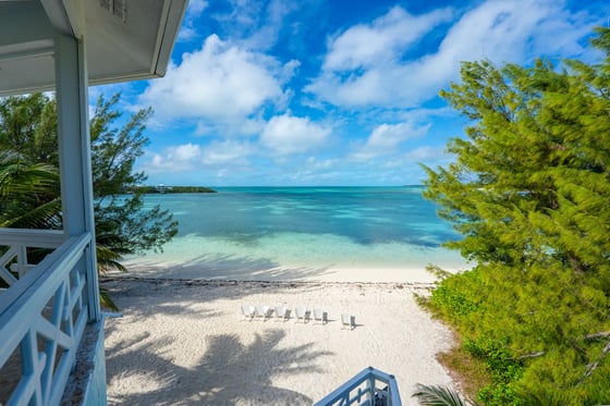 Lots 13 and 14, Coco Bay House - MLS 65043, picture 24