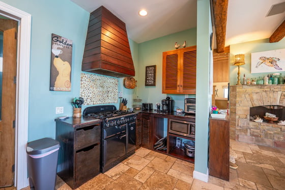 Lots 13 and 14, Coco Bay House - MLS 65043, picture 39