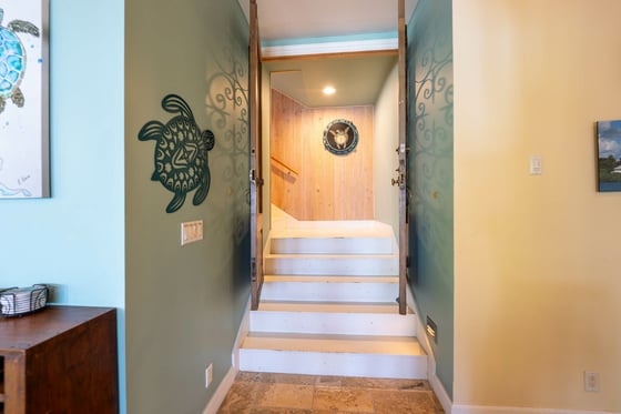 Lots 13 and 14, Coco Bay House - MLS 65043, picture 13