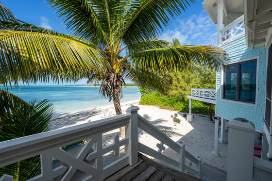 Lots 13 and 14, Coco Bay House - MLS 65043, picture 9