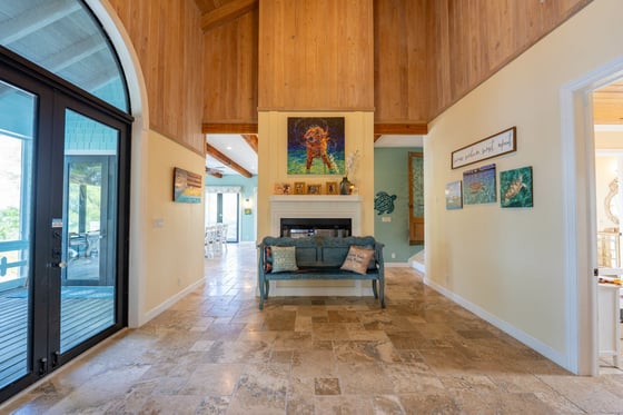 Lots 13 and 14, Coco Bay House - MLS 65043, picture 29