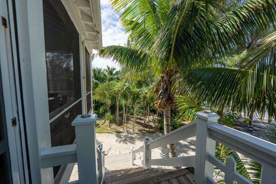 Lots 13 and 14, Coco Bay House - MLS 65043, picture 8