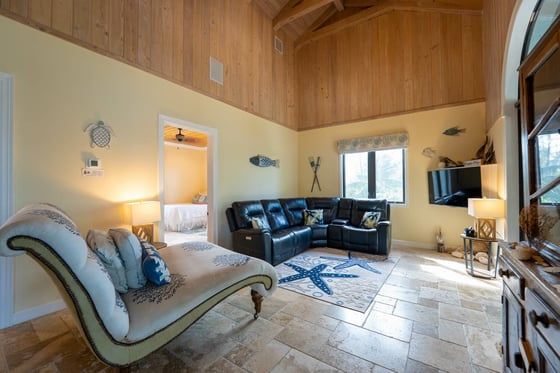 Lots 13 and 14, Coco Bay House - MLS 65043, picture 26