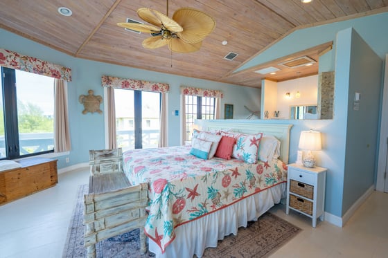 Lots 13 and 14, Coco Bay House - MLS 65043, picture 16