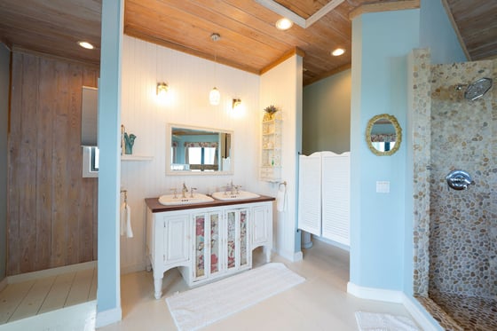 Lots 13 and 14, Coco Bay House - MLS 65043, picture 21