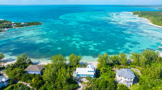 Lots 13 and 14, Coco Bay House - MLS 65043, picture 56