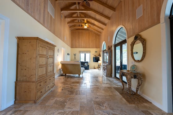 Lots 13 and 14, Coco Bay House - MLS 65043, picture 30
