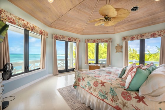 Lots 13 and 14, Coco Bay House - MLS 65043, picture 15