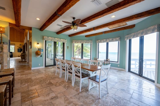 Lots 13 and 14, Coco Bay House - MLS 65043, picture 33