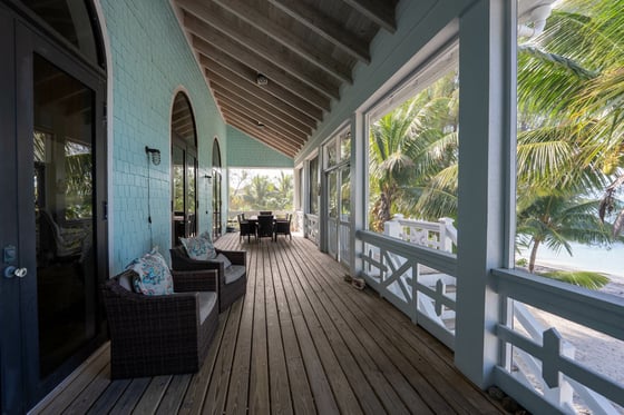 Lots 13 and 14, Coco Bay House - MLS 65043, picture 10