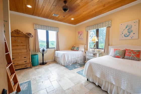 Lots 13 and 14, Coco Bay House - MLS 65043, picture 50