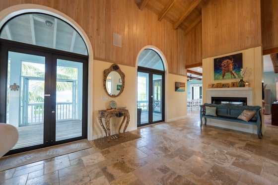 Lots 13 and 14, Coco Bay House - MLS 65043, picture 28