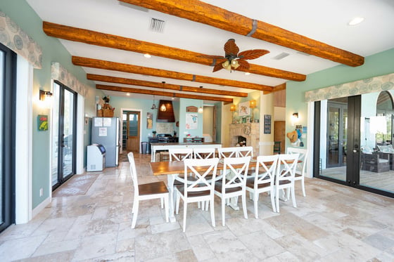Lots 13 and 14, Coco Bay House - MLS 65043, picture 35