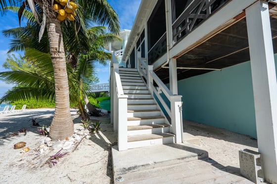 Lots 13 and 14, Coco Bay House - MLS 65043, picture 7