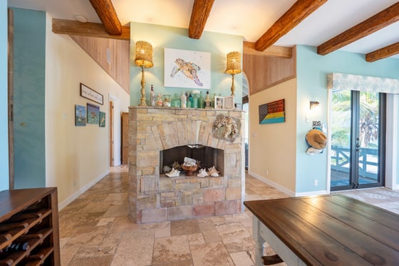Lots 13 and 14, Coco Bay House - MLS 65043, picture 41