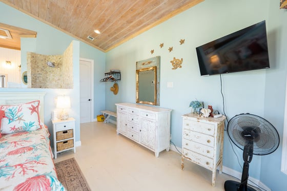 Lots 13 and 14, Coco Bay House - MLS 65043, picture 17