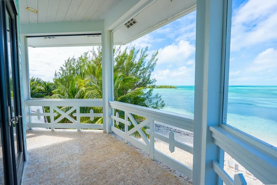 Lots 13 and 14, Coco Bay House - MLS 65043, picture 25