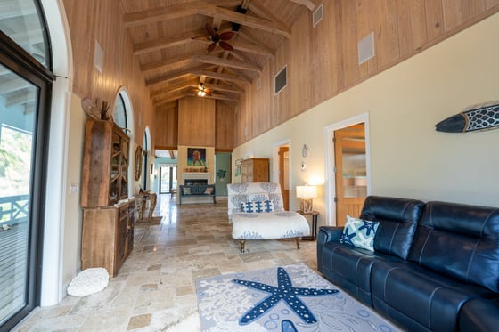 Lots 13 and 14, Coco Bay House - MLS 65043, picture 31