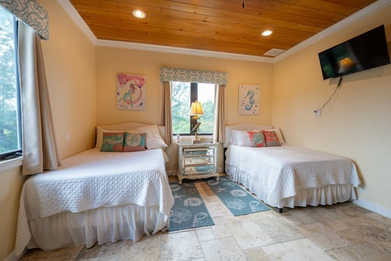 Lots 13 and 14, Coco Bay House - MLS 65043, picture 49