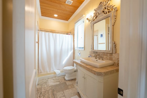Lots 13 and 14, Coco Bay House - MLS 65043, picture 52