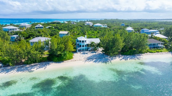 Lots 13 and 14, Coco Bay House - MLS 65043, picture 54