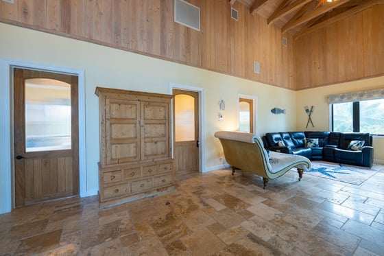 Lots 13 and 14, Coco Bay House - MLS 65043, picture 42