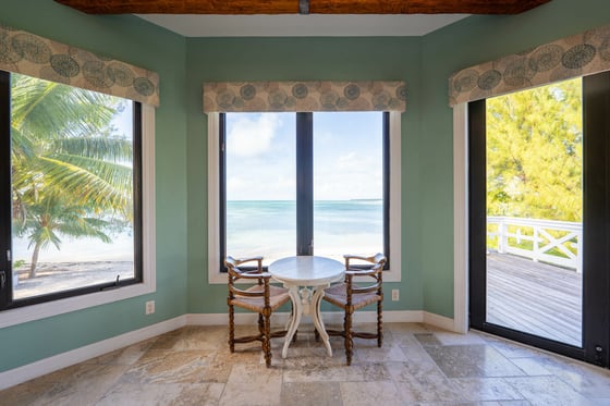 Lots 13 and 14, Coco Bay House - MLS 65043, picture 36