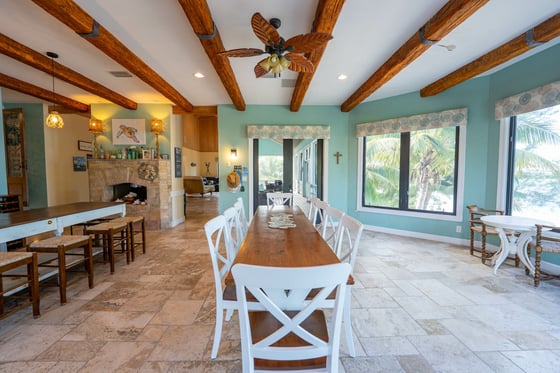 Lots 13 and 14, Coco Bay House - MLS 65043, picture 34