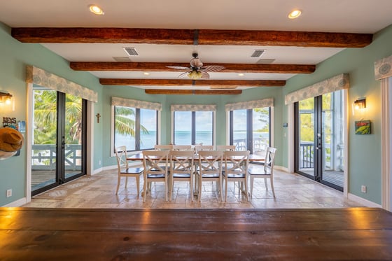 Lots 13 and 14, Coco Bay House - MLS 65043, picture 32