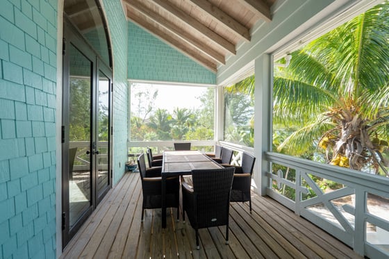 Lots 13 and 14, Coco Bay House - MLS 65043, picture 12