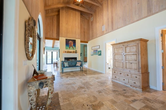 Lots 13 and 14, Coco Bay House - MLS 65043, picture 27