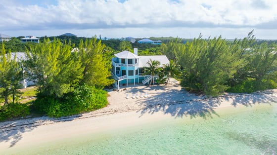 Lots 13 and 14, Coco Bay House - MLS 65043, picture 5