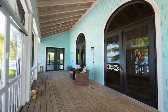 Lots 13 and 14, Coco Bay House - MLS 65043, picture 11