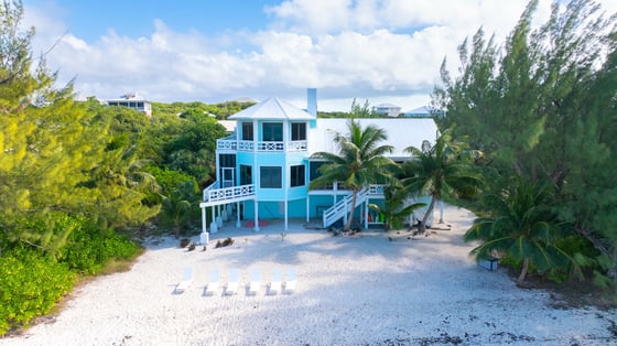 Lots 13 and 14, Coco Bay House - MLS 65043, picture 2