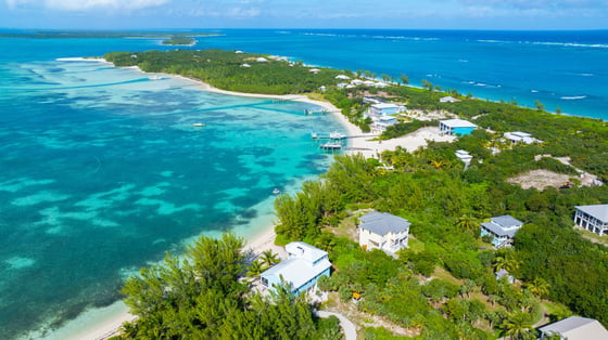 Lots 13 and 14, Coco Bay House - MLS 65043, picture 60