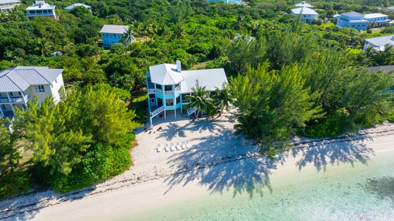 Lots 13 and 14, Coco Bay House - MLS 65043, picture 1