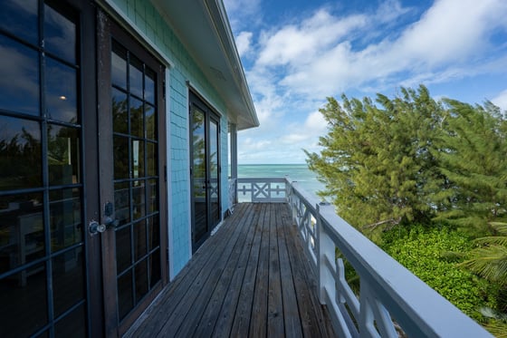 Lots 13 and 14, Coco Bay House - MLS 65043, picture 23